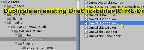 duplicate editor file