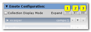 emoter-configuration-expand-collapse